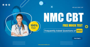 NMC-CBT-Free-Mock-Test-2022-Updates