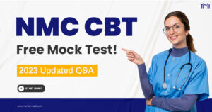 NMC-CBT-Free-Mock-Test-2023-updated-QA