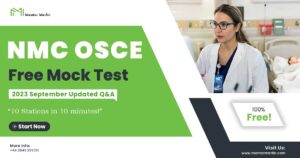 NMC-OSCE-September-2023-Updated-Mock-Test