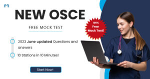 New-OSCE-10-Stations-Free-Mock-test