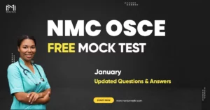 osce-mock-test-2024