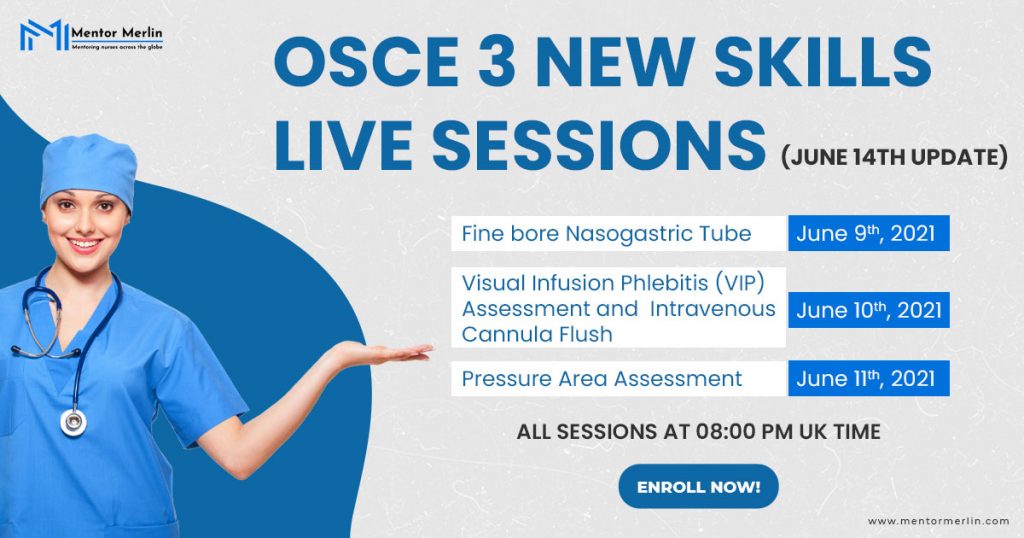 NMC-OSCE-3-New-Skills-Online-Training