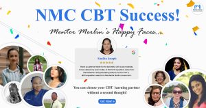 NMC-CBT-Crack-Courses-Short-term