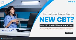 New-CBT-Part-B-Clinical-Mock-Test-May-Updates