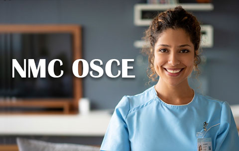 OSCE 1