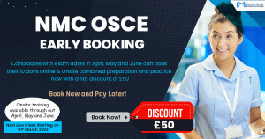 nmc-osce-early-booking