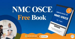 Merlin-Book-of-OSCE-OSCE-Free-Books