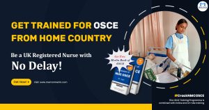 NMC-OSCE-Onsite-Training-Northampton