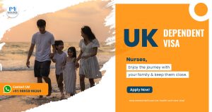 UK-Health-and-care-visa