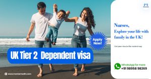 UK-Tier-2-Dependent-Visa-2022