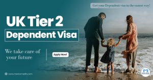 UK-Tier-2-Dependent-Visa-October-2022