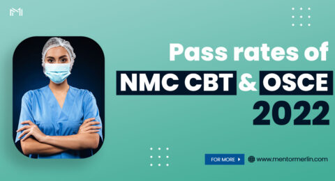 Pass-rates-of-NMC-CBT-and-OSCE