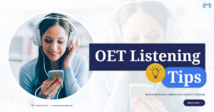 Tips-to-improve-OET-Listening