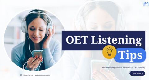 Tips-to-improve-OET-Listening