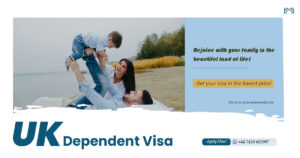 UK-Tier-2-Dependent-Visa