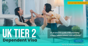 UK-Tier-2-Dependent-Visa-2023