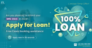 NMC-OSCE-Loan-Application