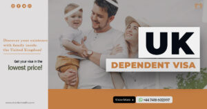 UK-Dependent-Visa-June