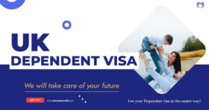 UK-Tier-2-Dependent-Visa