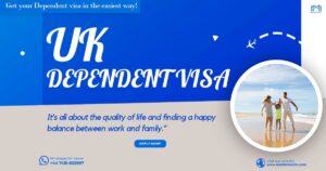 UK-Tier-2-Dependent-Visa-Apply-Now