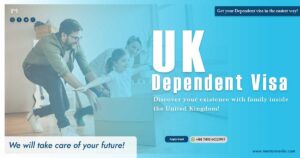 Dependent-Visa-for-the-UK