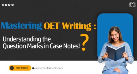 Understanding-the-Question-Marks-in-OET-Case-Notes