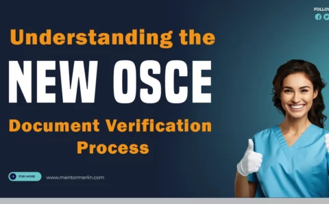 Important-Update-for-OSCE-Candidates-Changes-in-Document-Verification-Process