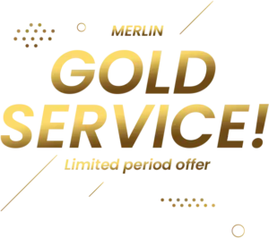 gold-service-right-image