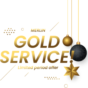 gold-service-rt